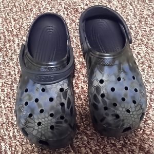 Crocs Classic Kryptec